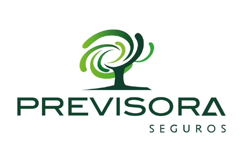 LA PREVISORA SA